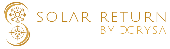 Solar Return By Crysa