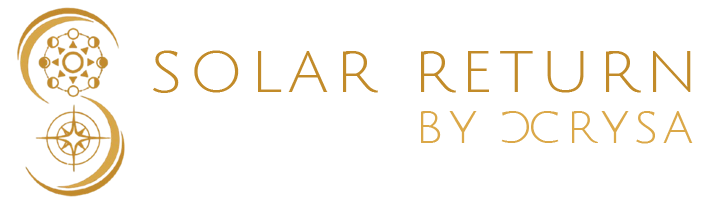 Solar Return By Crysa